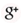 Google Plus