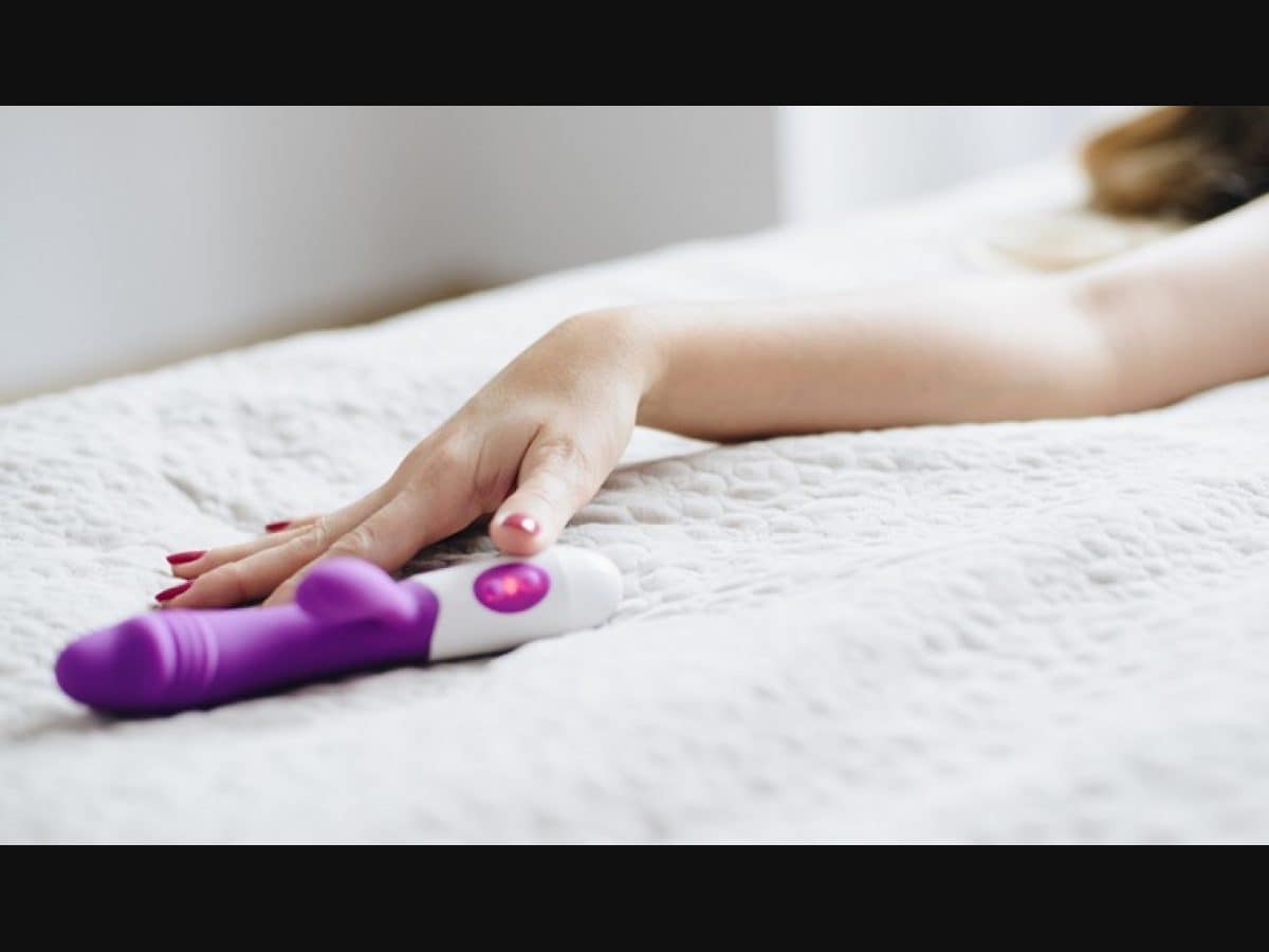 are sex dolls legal in india Are Adult Toys Legal in India?