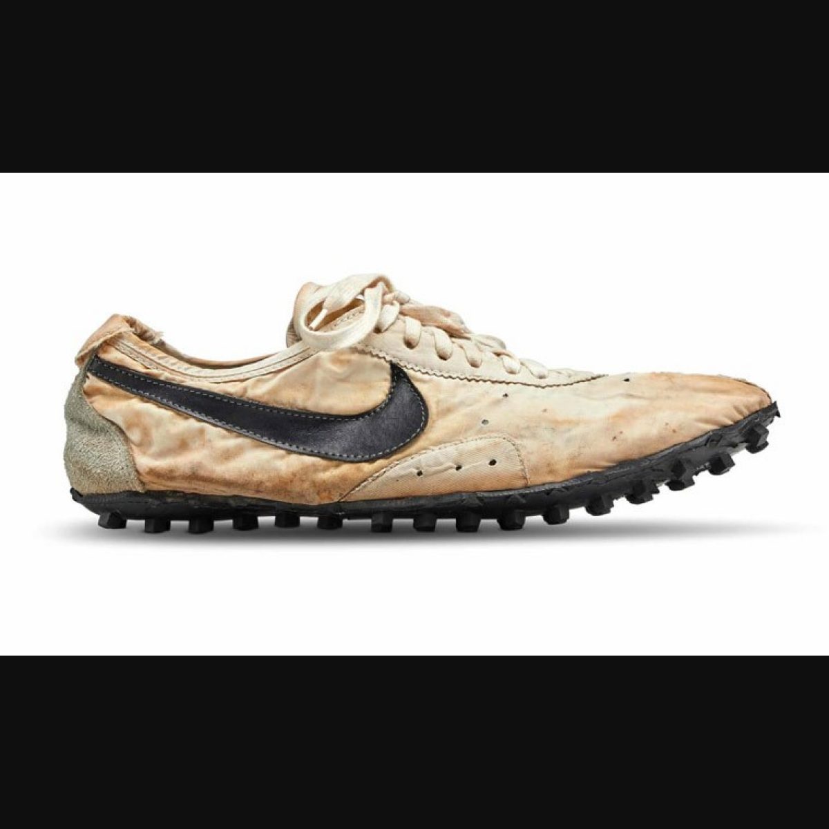 nike costliest shoes in india