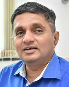 20-Harish-Shetty 20-Harish-Shetty