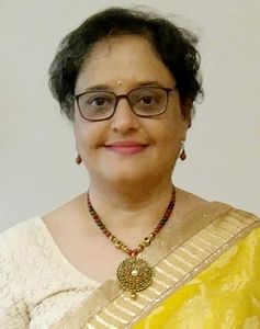 21-Niti-Sapru 21-Niti-Sapru