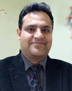 25-Kiran-Kumar 25-Kiran-Kumar