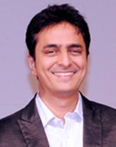 30-Samir-Dalwai 30-Samir-Dalwai