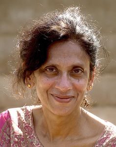 18-Kalpana-Swaminathan 18-Kalpana-Swaminathan