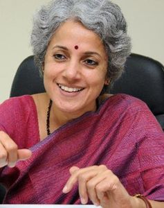 20-Soumya-Swaminathan 20-Soumya-Swaminathan