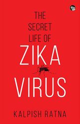 23-The-Secret-Life 23-The-Secret-Life