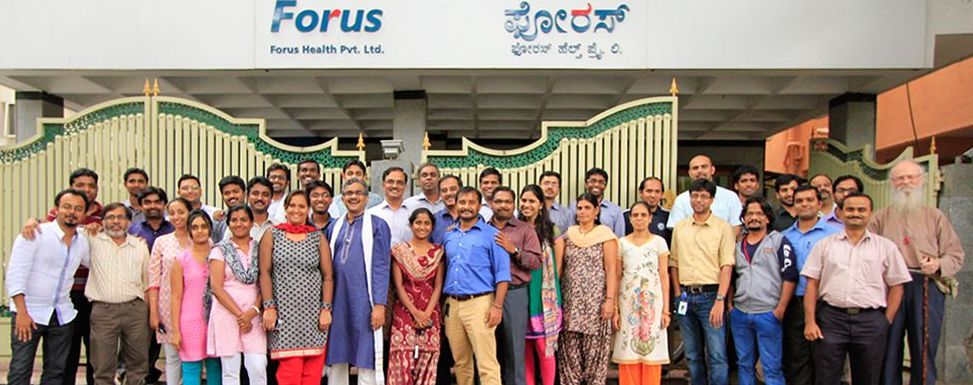 21-The-Forus-Health 21-The-Forus-Health