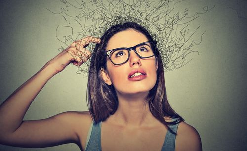Do brain training games work? Do brain training games work?
