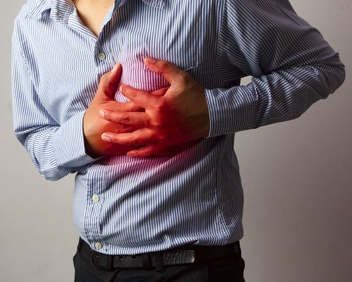 10-Cancer-hits-the-heart 10-Cancer-hits-the-heart