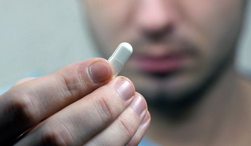 10-Statin-use-after-stroke 10-Statin-use-after-stroke