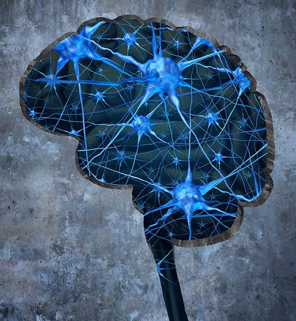 11-prevent-dementia 11-prevent-dementia