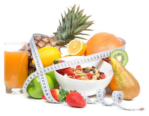 11-weight-loss 11-weight-loss