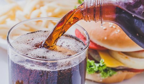 13-Avoid-sugary-drinks 13-Avoid-sugary-drinks