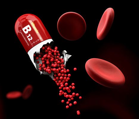 14-Vitamin-B-eware 14-Vitamin-B-eware