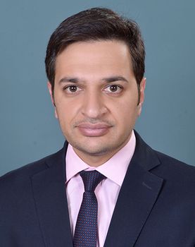 15-mustafa-nadeem 15-mustafa-nadeem