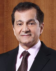 16-Surendra-Hiranandani 16-Surendra-Hiranandani