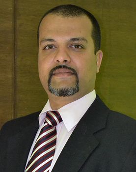 19-Neeraj-Athalye 19-Neeraj-Athalye