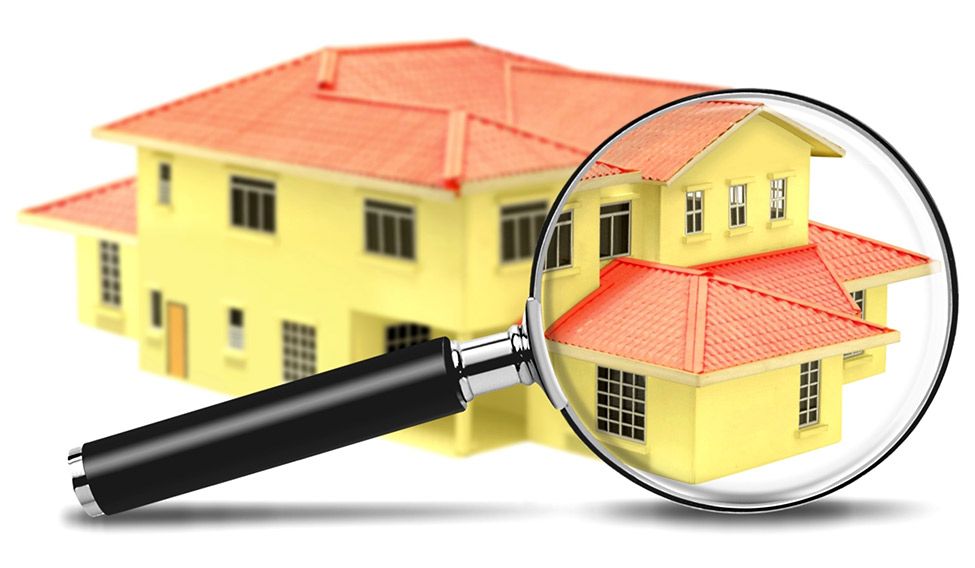 21-Home-sweet-home-2 21-Home-sweet-home-2