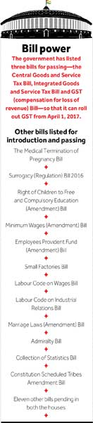 27-Bill-powerss 27-Bill-powerss