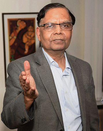 22-Panagariya-new 22-Panagariya-new