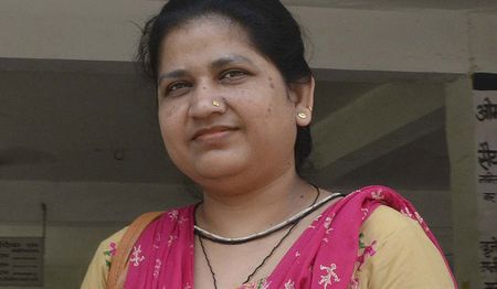 40-Shayara-Bano 40-Shayara-Bano