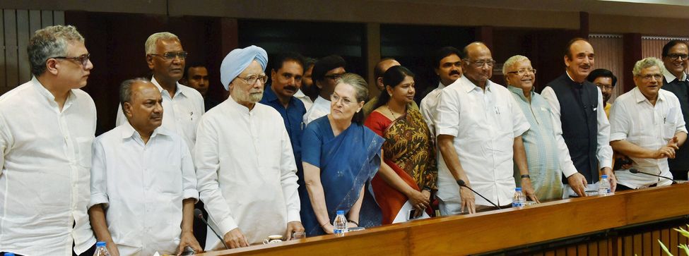 31-Opposition 31-Opposition
