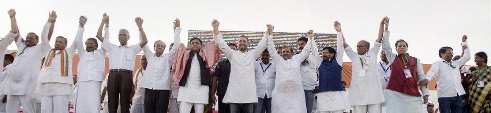 54-Congress 54-Congress