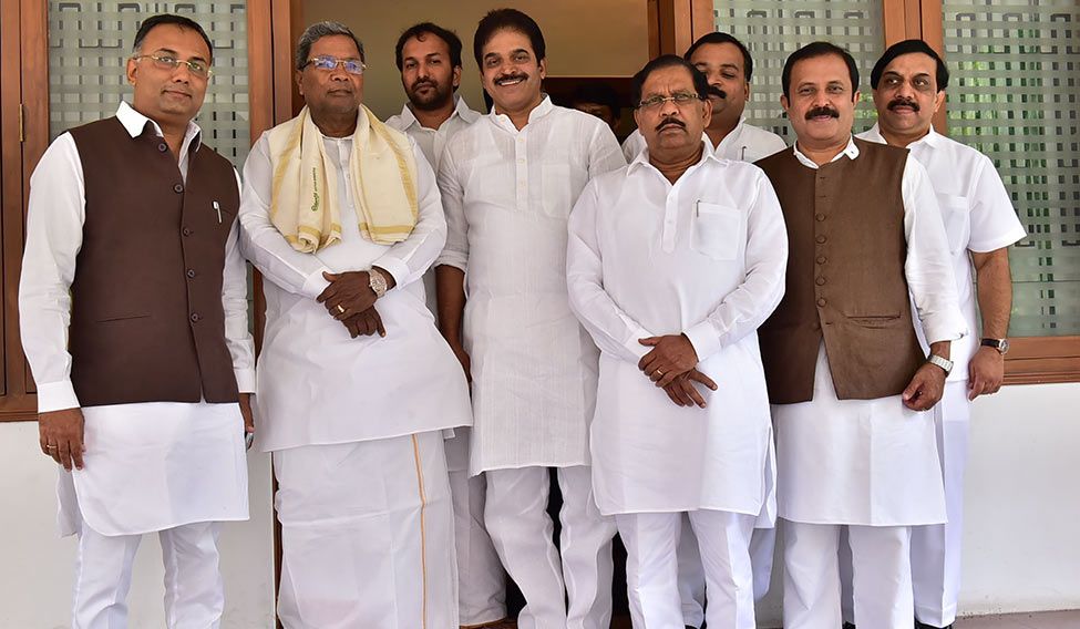 24-Siddaramaiah 24-Siddaramaiah