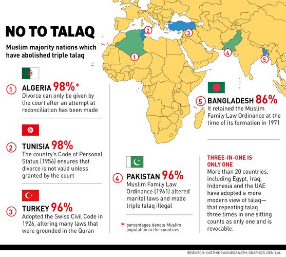 55-No-to-talaq 55-No-to-talaq