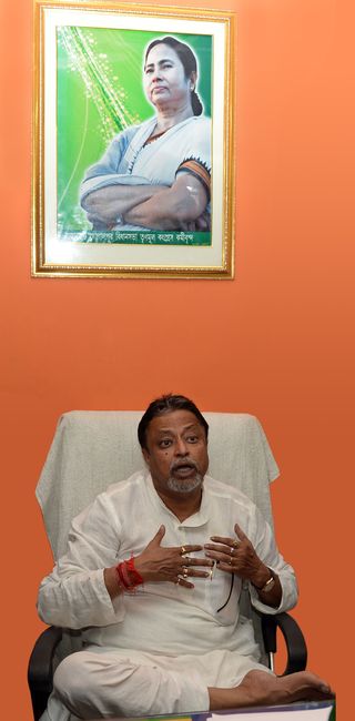 22-Mukul-Roy 22-Mukul-Roy