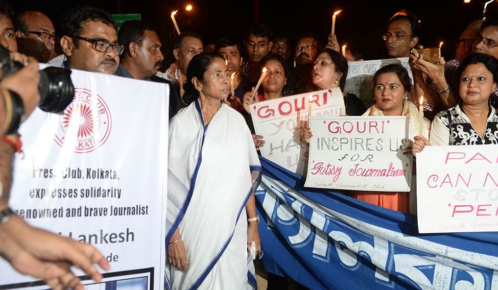 33-Mamata-Banerjee 33-Mamata-Banerjee