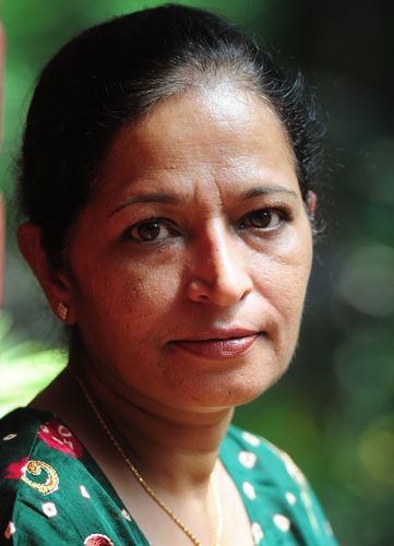 34-Gauri-Lankesh 34-Gauri-Lankesh