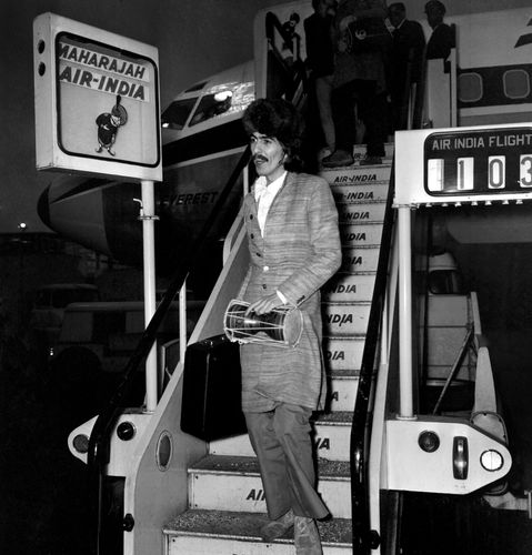 30-George-Harrison 30-George-Harrison
