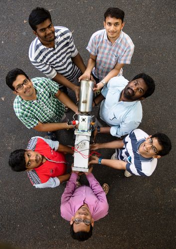 59-Saurabh-Nerkar 59-Saurabh-Nerkar