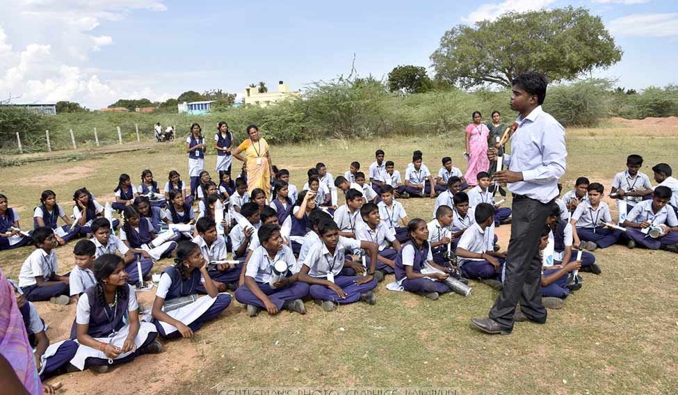 61-Divyanshu-Poddar 61-Divyanshu-Poddar