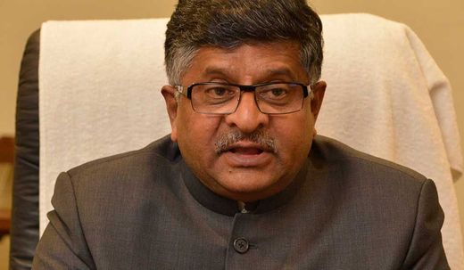 28RaviShankarPrasad