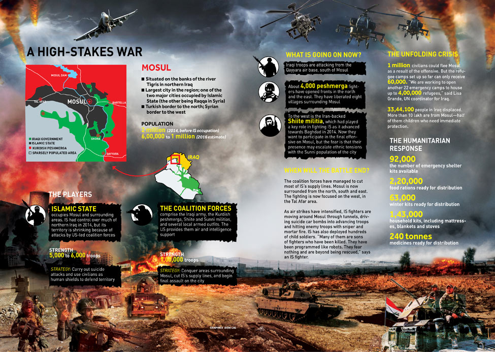 48-A-high-stakes-war 48-A-high-stakes-war