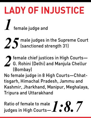 44-Lady-of-injustice 44-Lady-of-injustice