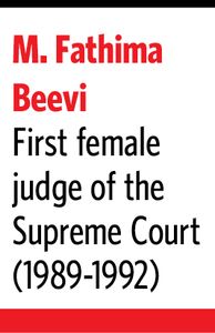 46-Fathima-Beevi 46-Fathima-Beevi