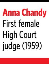 47-Anna-Chandy 47-Anna-Chandy