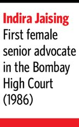 48-Indira-Jaising 48-Indira-Jaising