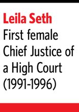 50-Leila-Seth 50-Leila-Seth