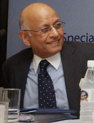lalit-mansinghnew lalit-mansinghnew