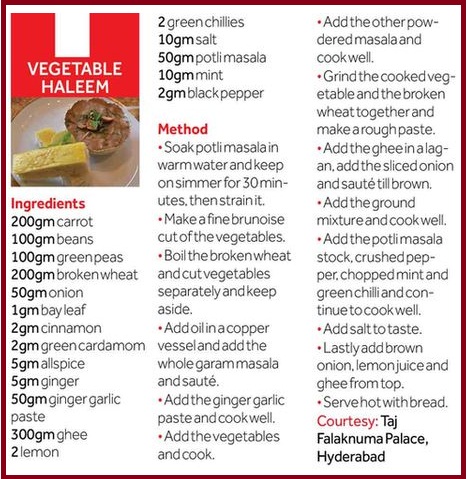73-Vegetable-Haleem 73-Vegetable-Haleem