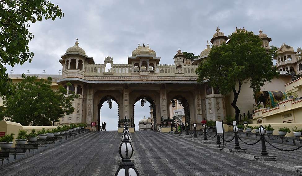 54-The-City-Palace-Udaipur 54-The-City-Palace-Udaipur