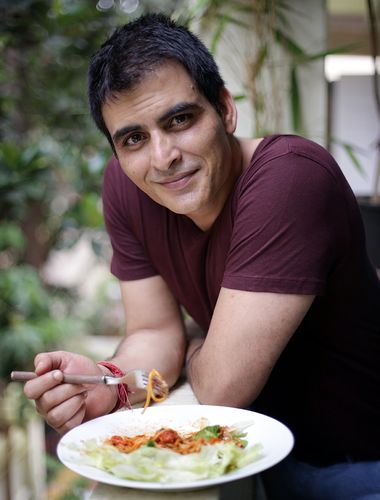66-Manav-Kaul 66-Manav-Kaul