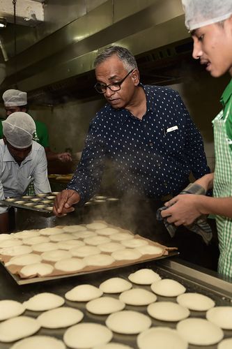 72-Manoharans-idli-shop 72-Manoharans-idli-shop