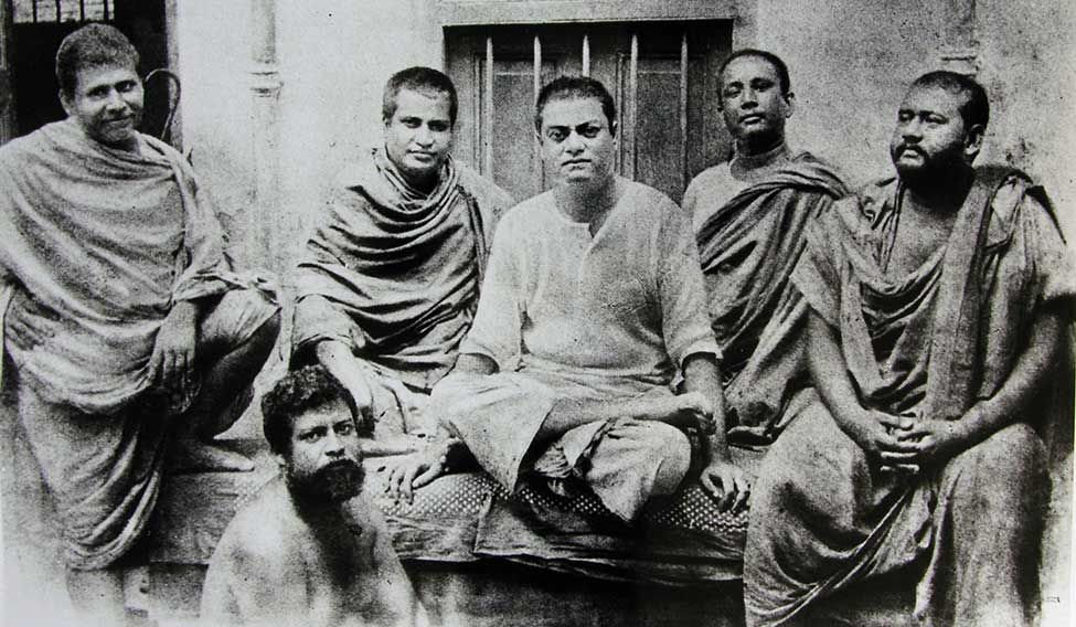 53-Vivekananda 53-Vivekananda