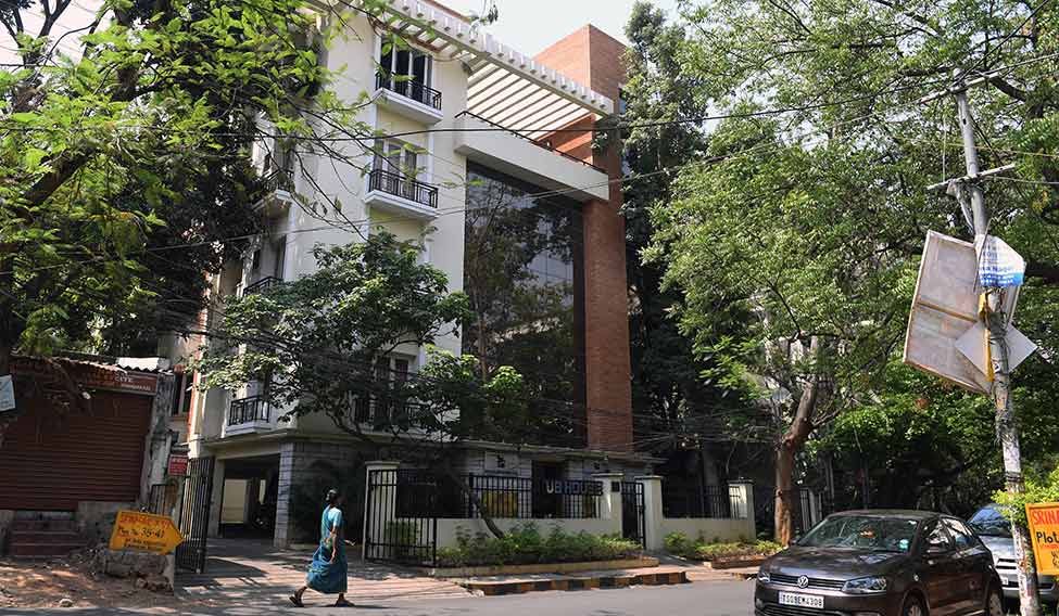 26-Sri-Nagar-Colony 26-Sri-Nagar-Colony