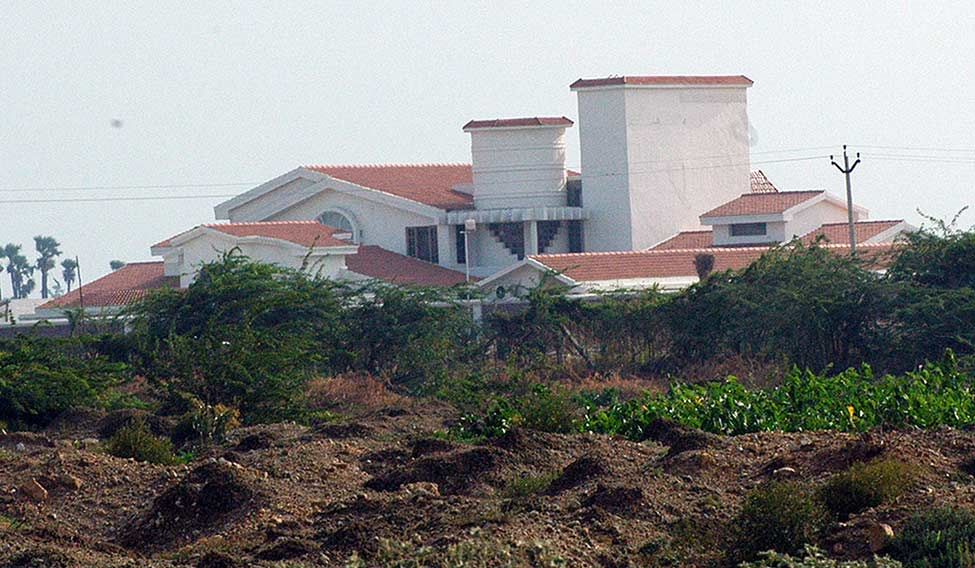 26-the-bungalow 26-the-bungalow